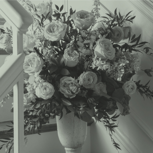 Occasion Arrangements